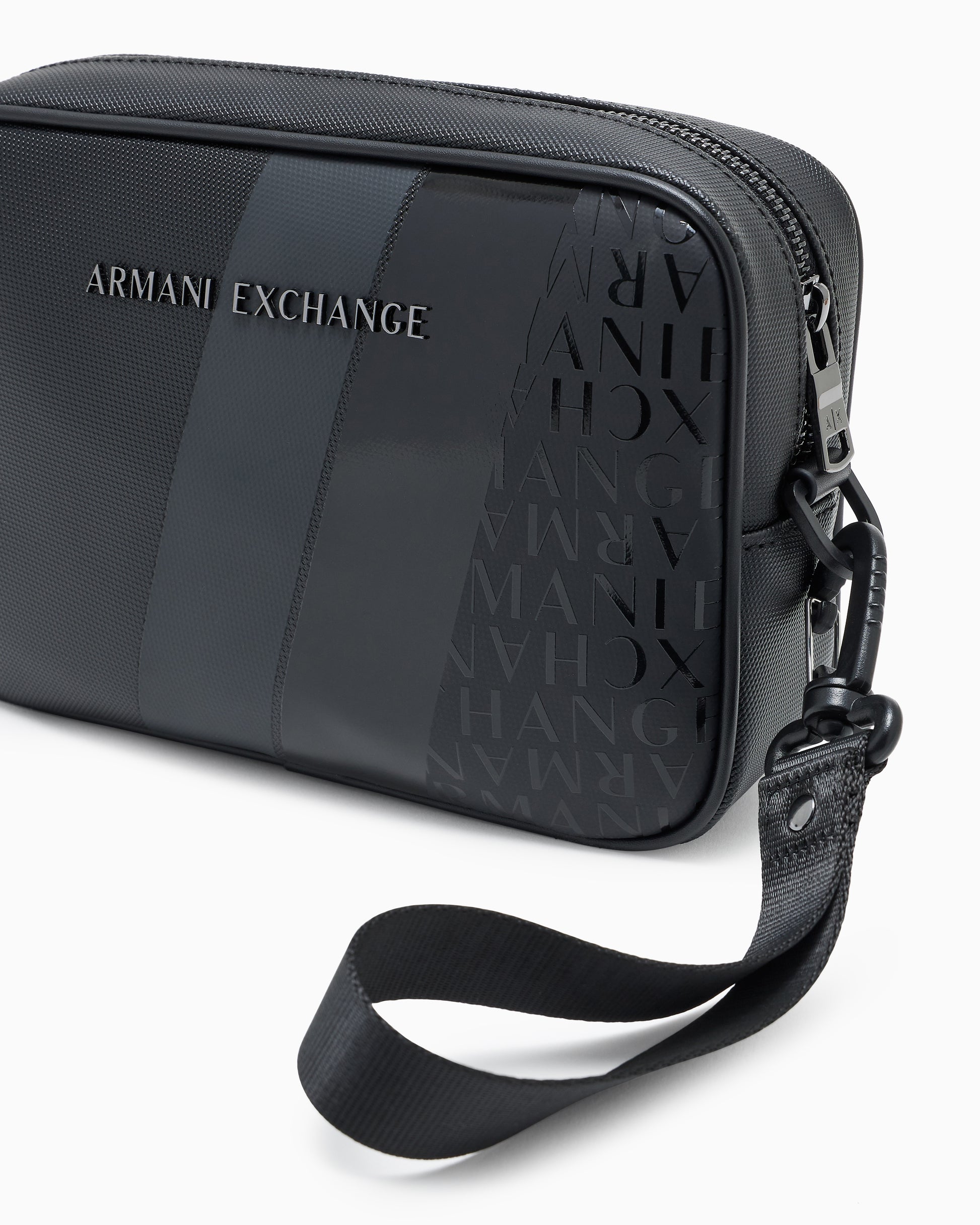 armani exchange beauty case XM001271 AF11935 MC034