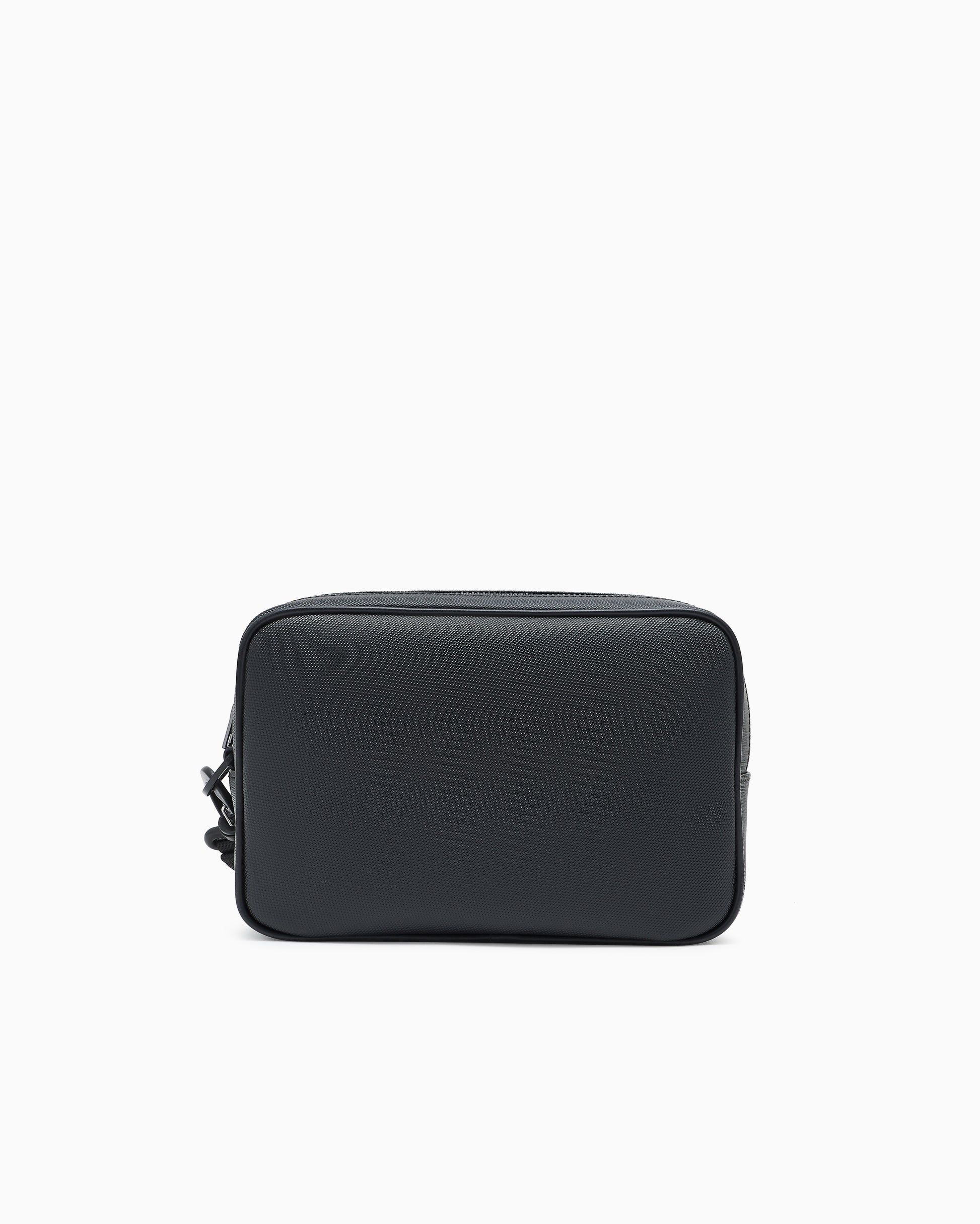 armani exchange beauty case XM001271 AF11935 MC034