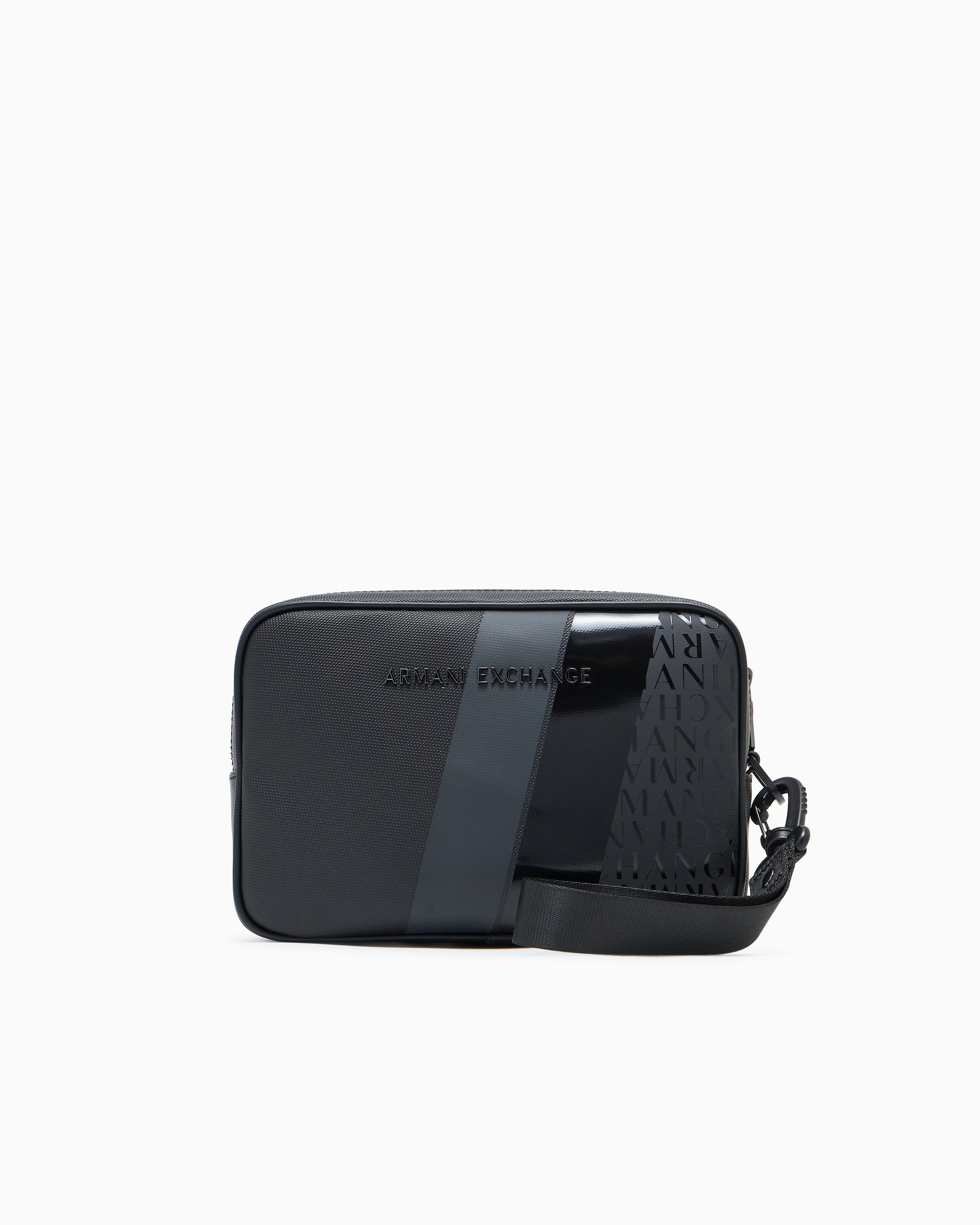 armani exchange beauty case XM001271 AF11935 MC034
