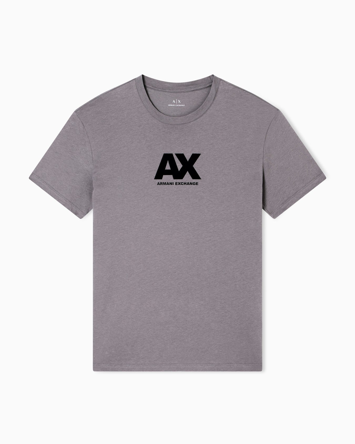 Armani Exchange uomo t-shirt XM001403 AF16432 U8092