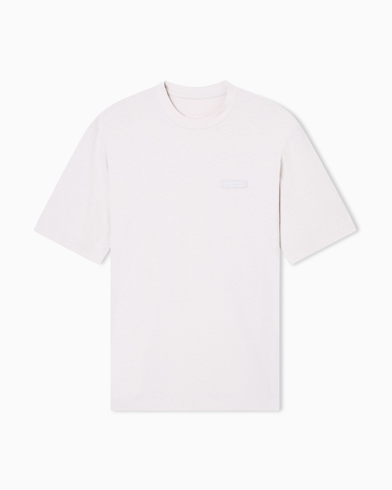 Armani Exchange uomo t-shirt XM001426 AF10362 U1013