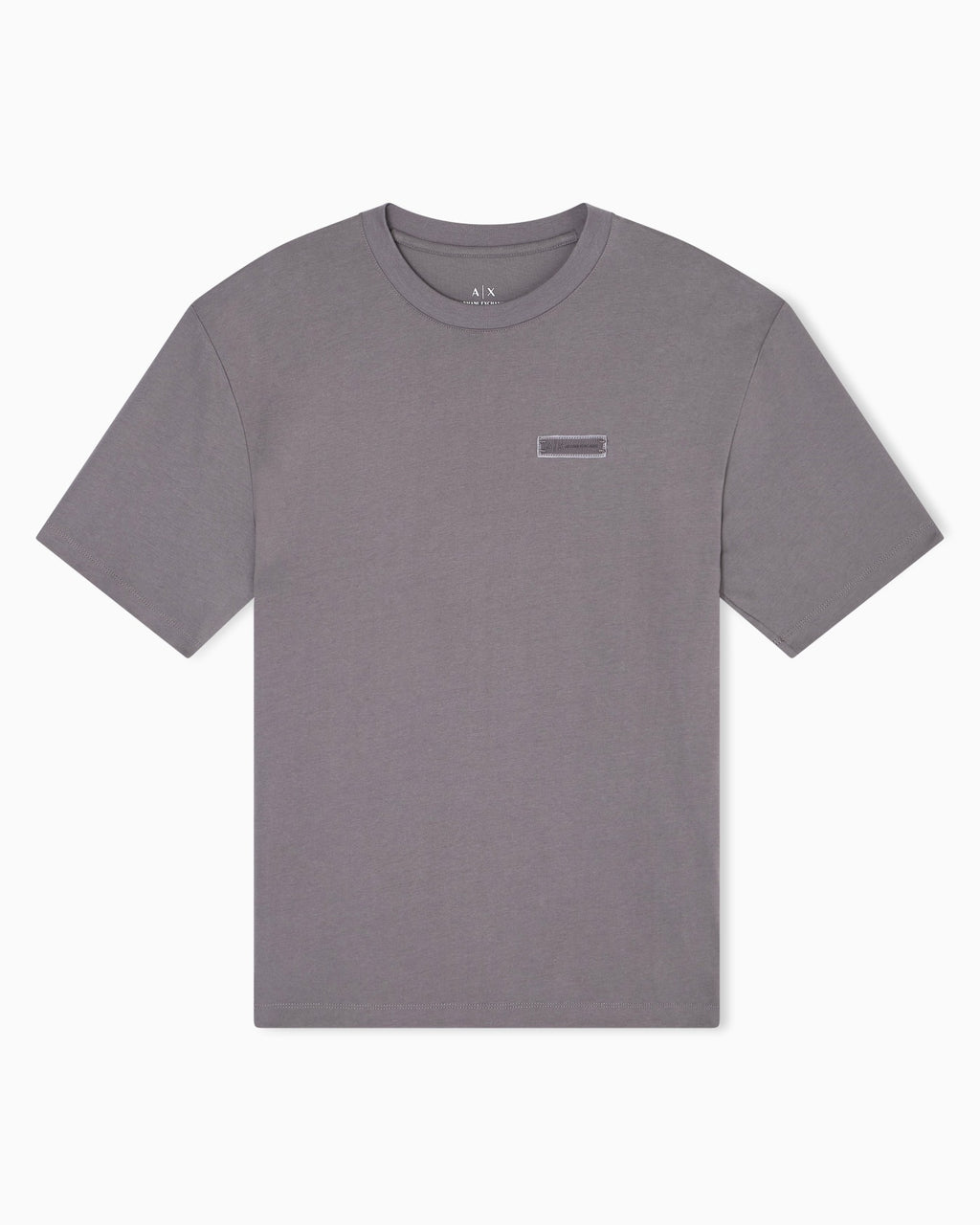 Armani Exchange uomo t-shirt XM001426 AF10362 U8092
