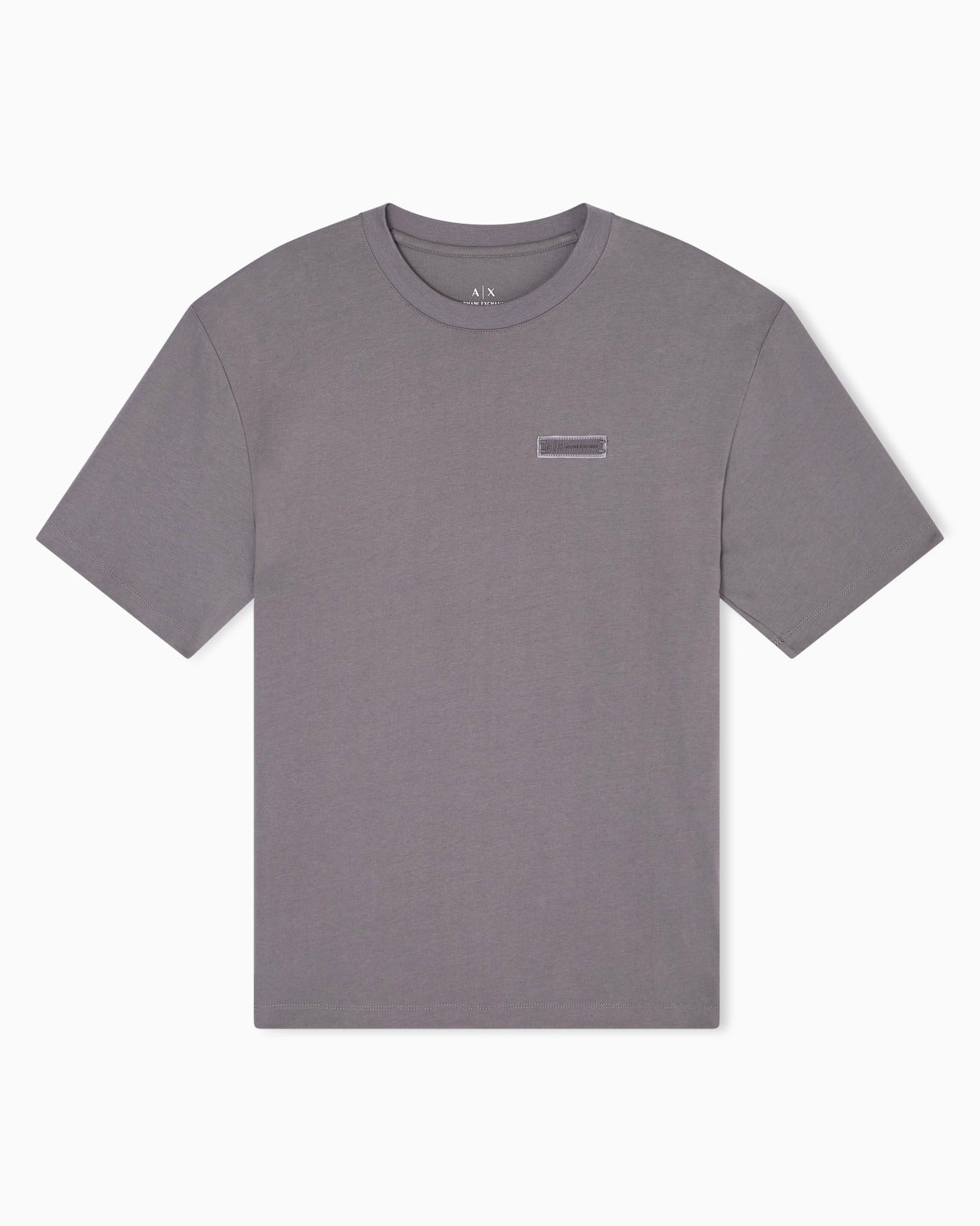 Armani Exchange uomo t-shirt XM001426 AF10362 U8092