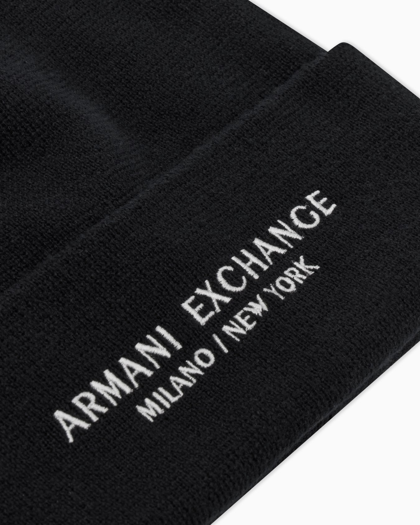 Armani Exchange cappello XM001637 AF16950 UC001