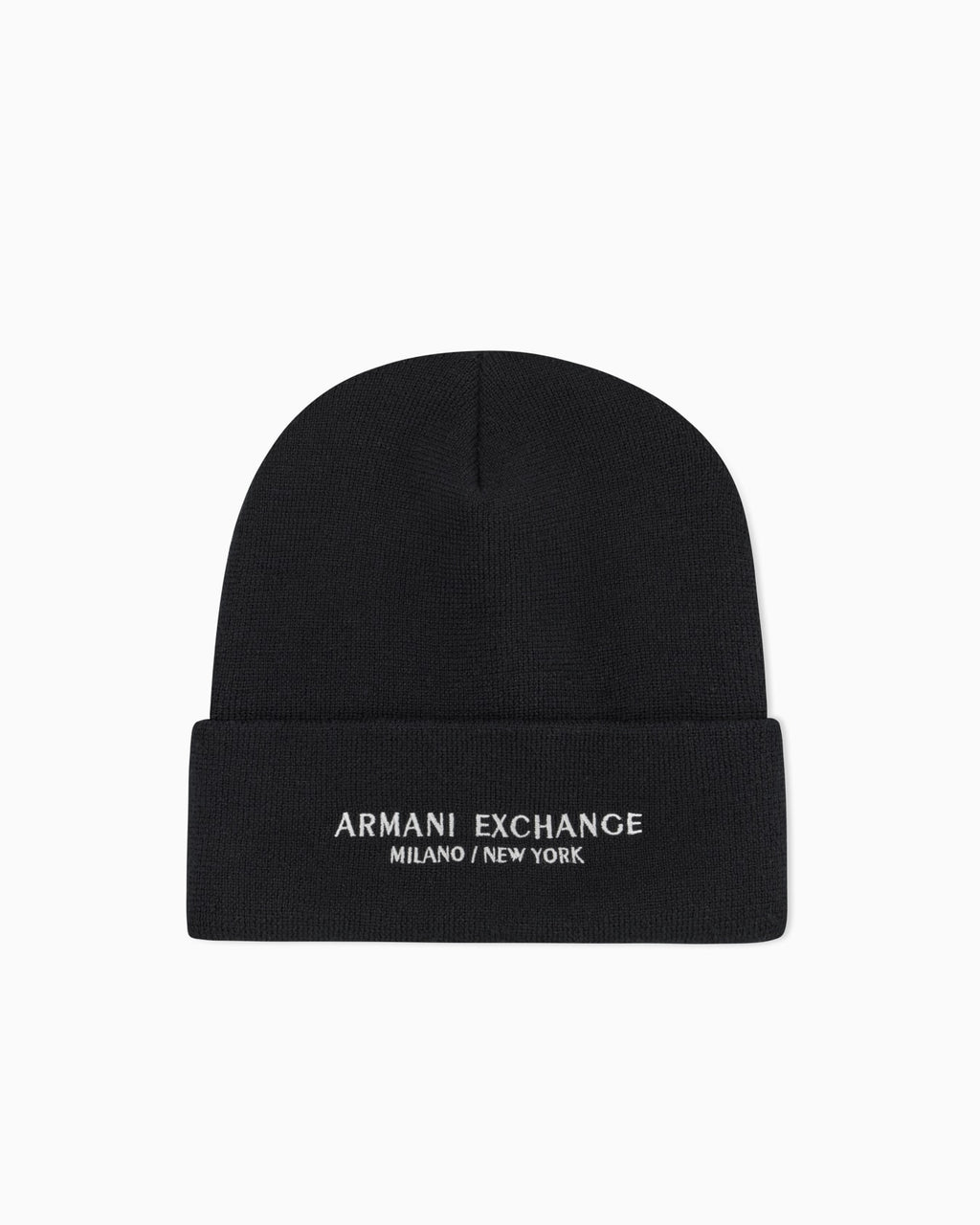 Armani Exchange cappello XM001637 AF16950 UC001