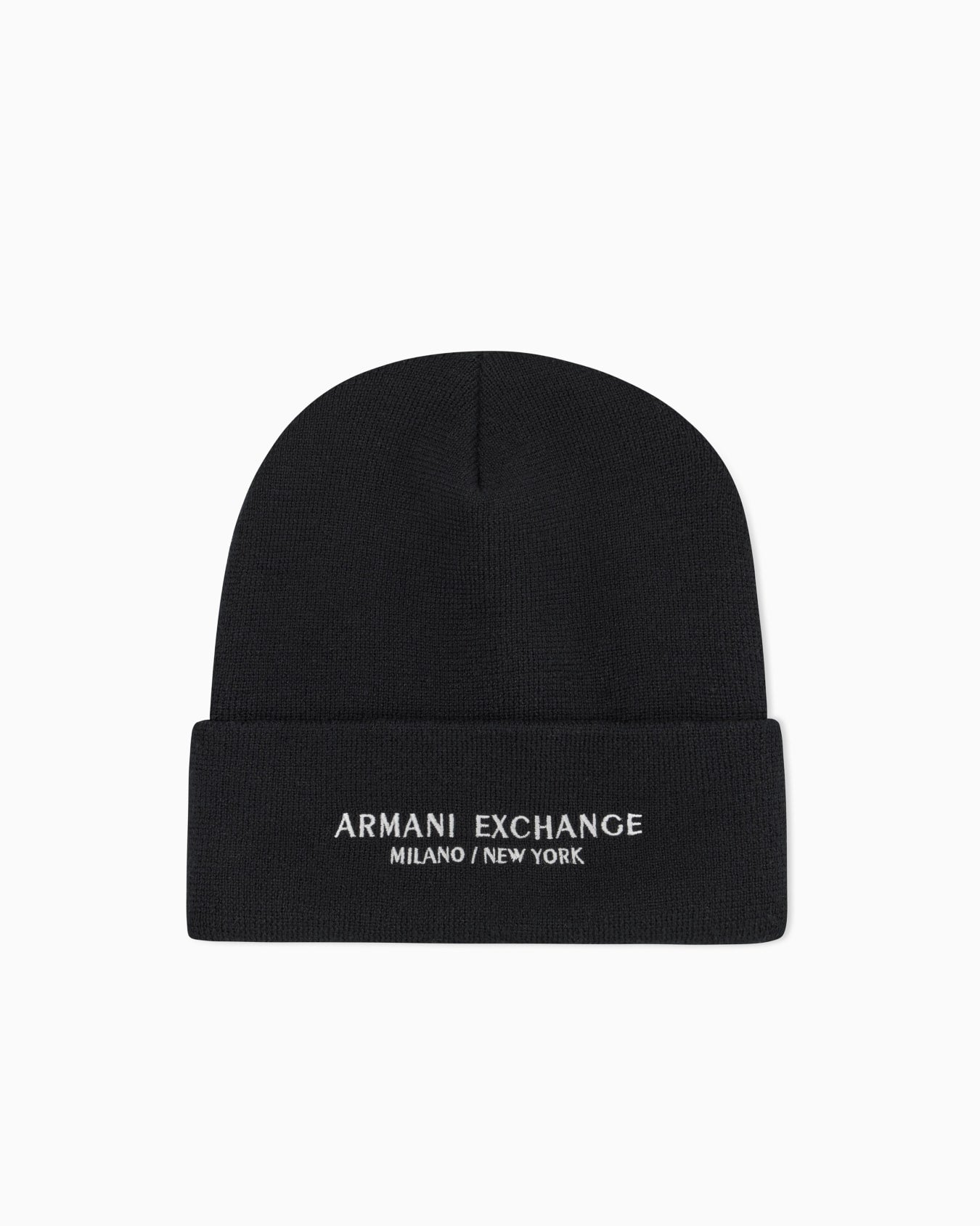 Armani Exchange cappello XM001637 AF16950 UC001