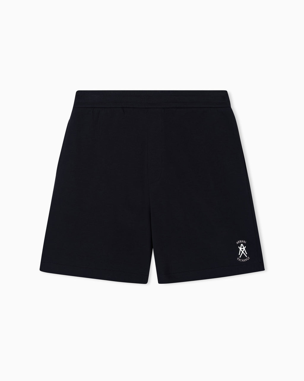 Armani Exchange uomo short XM001773 AF10818 UC001