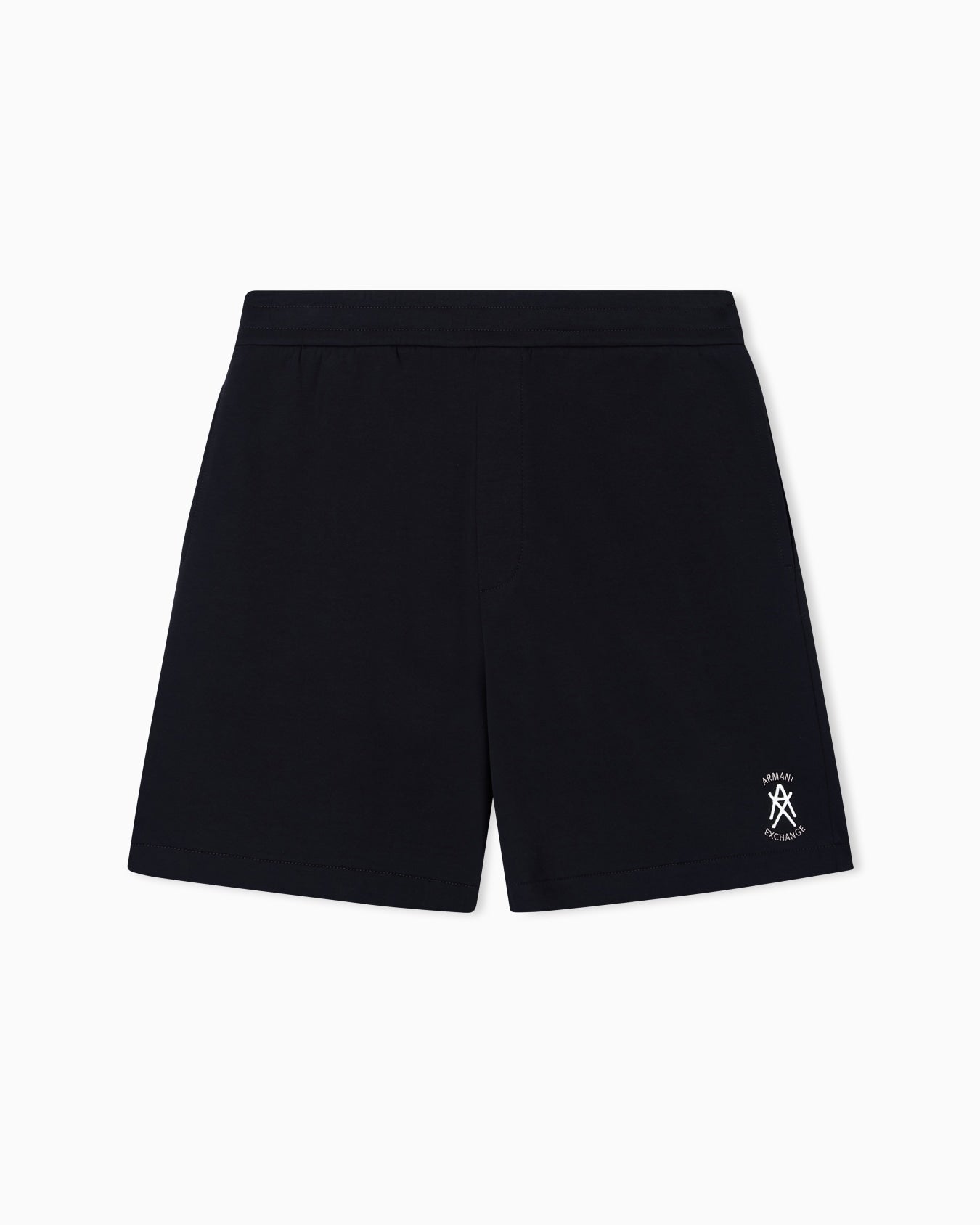 Armani Exchange uomo short XM001773 AF10818 UC001