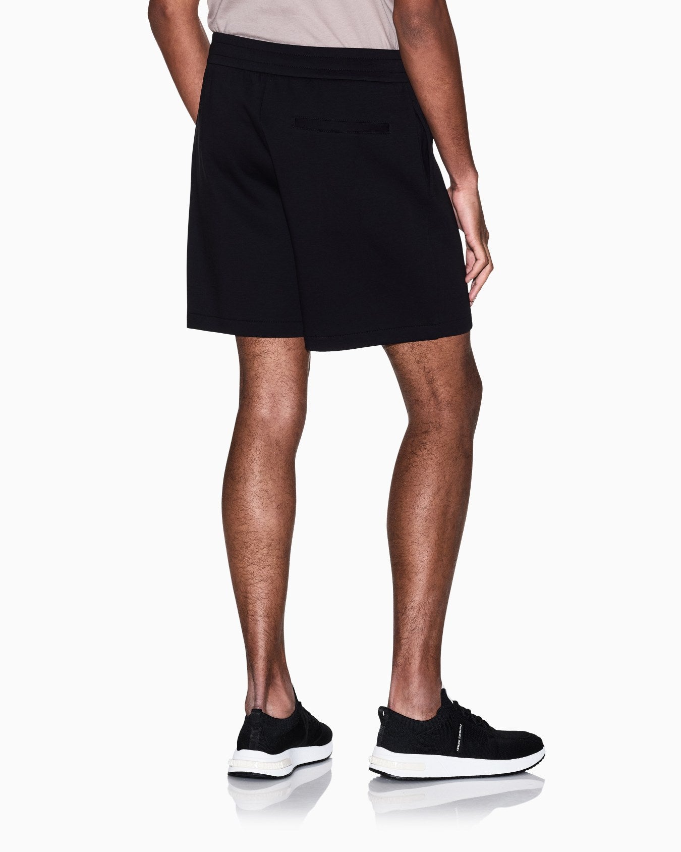 Armani Exchange uomo short XM001773 AF10818 UC001