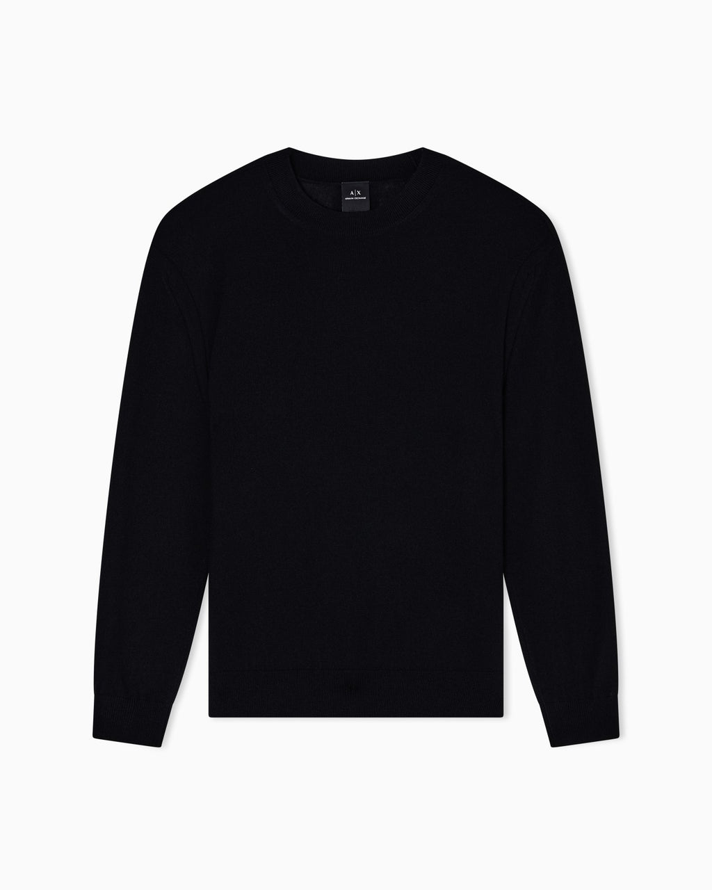 Armani Exchange uomo maglia XM001878 AF11982 UC001
