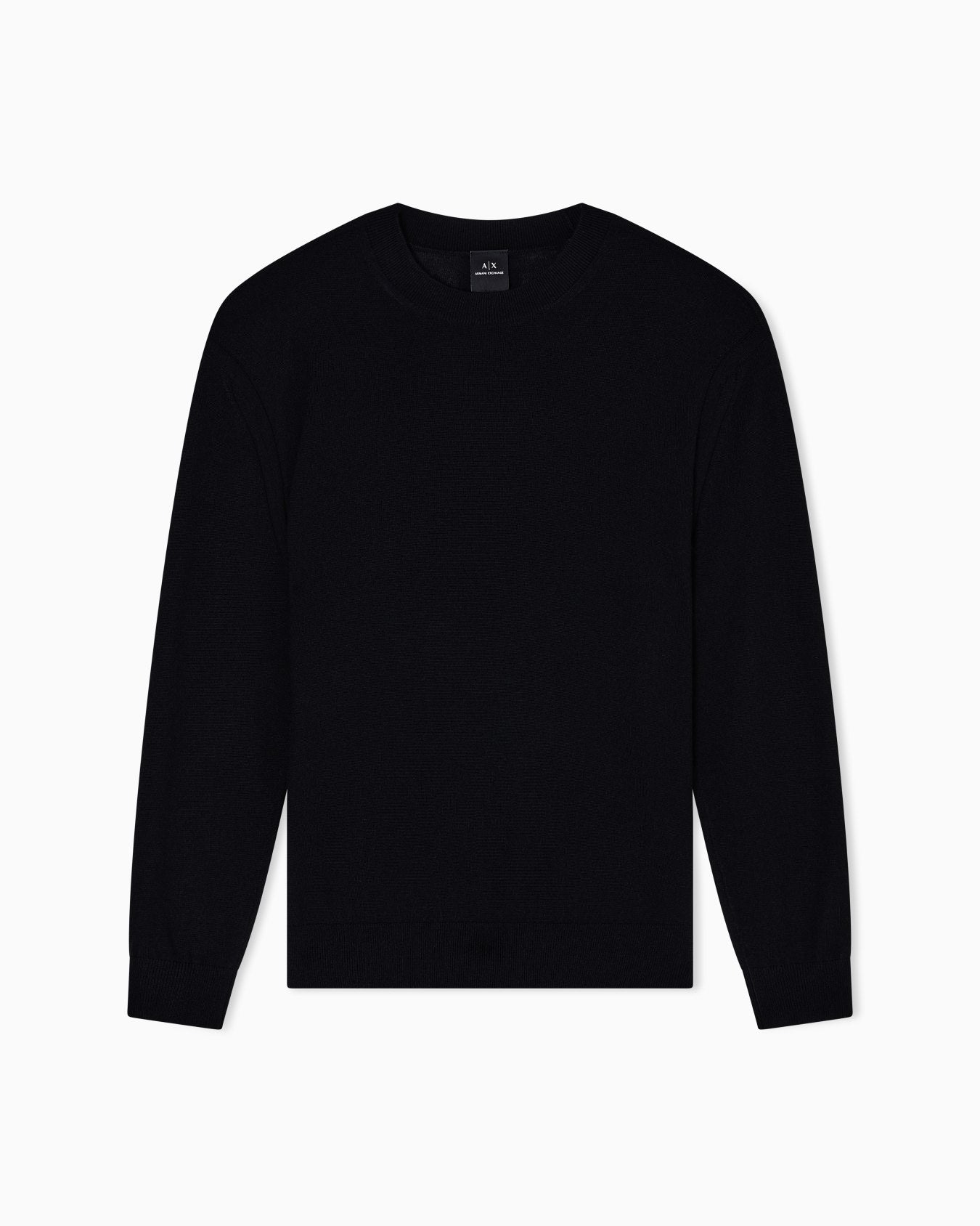 Armani Exchange uomo maglia XM001878 AF11982 UC001
