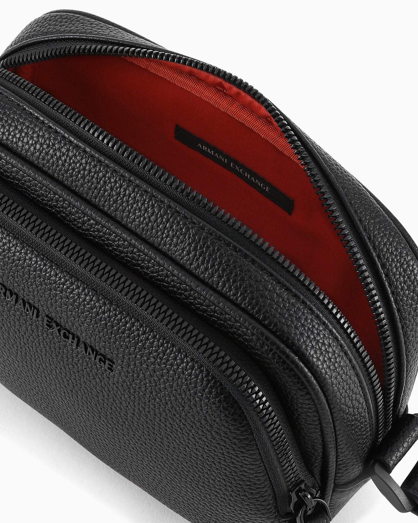 armani exchange beauty case XM002034 AF19929 UC001