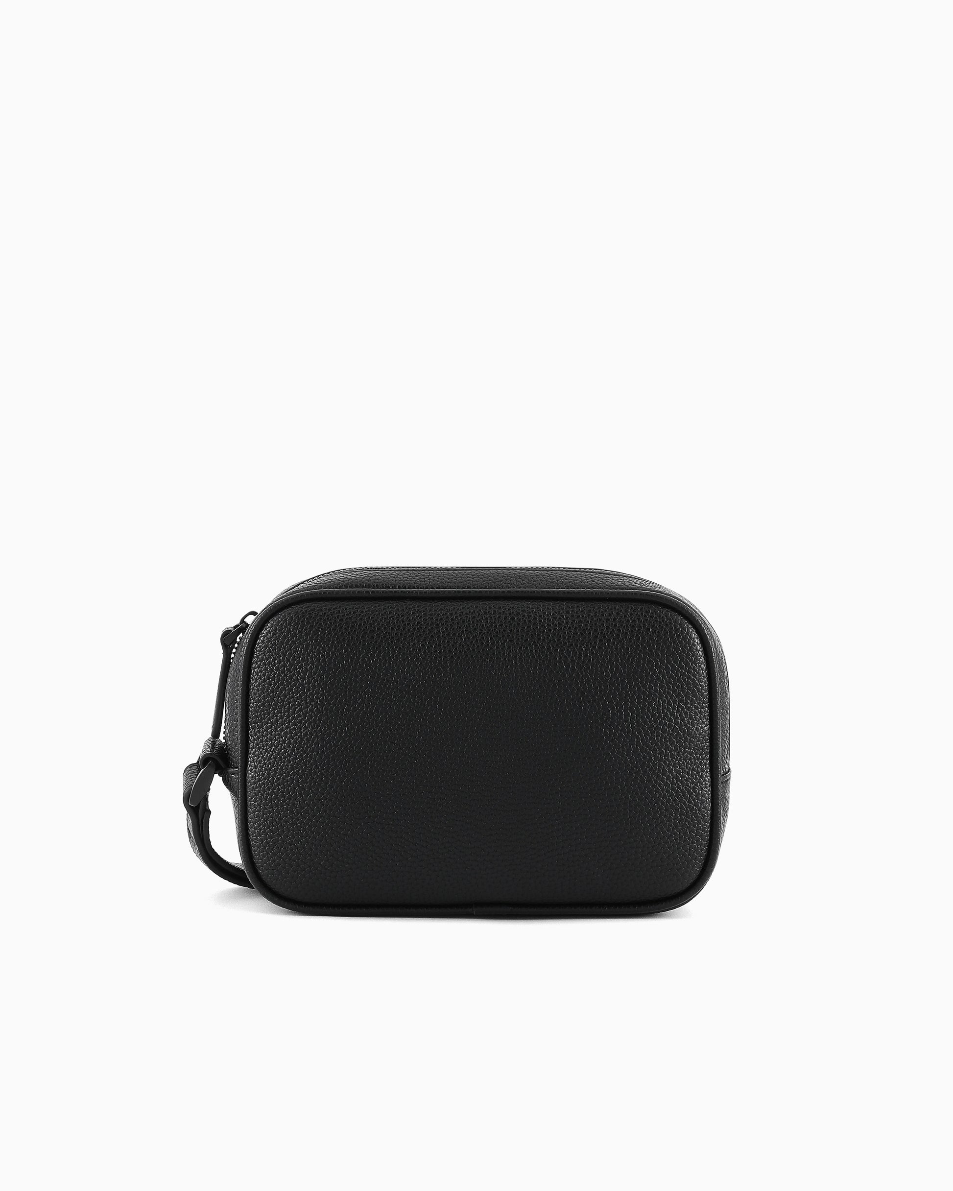 armani exchange beauty case XM002034 AF19929 UC001