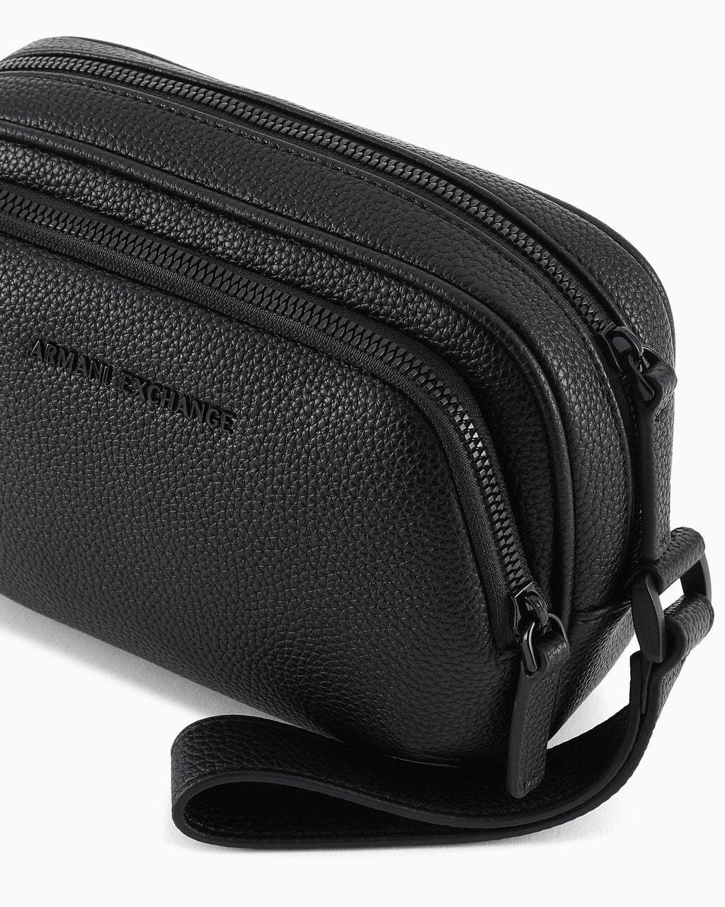 armani exchange beauty case XM002034 AF19929 UC001