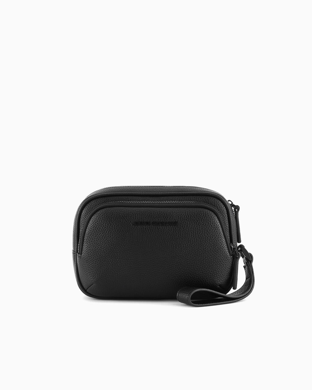 armani exchange beauty case XM002034 AF19929 UC001