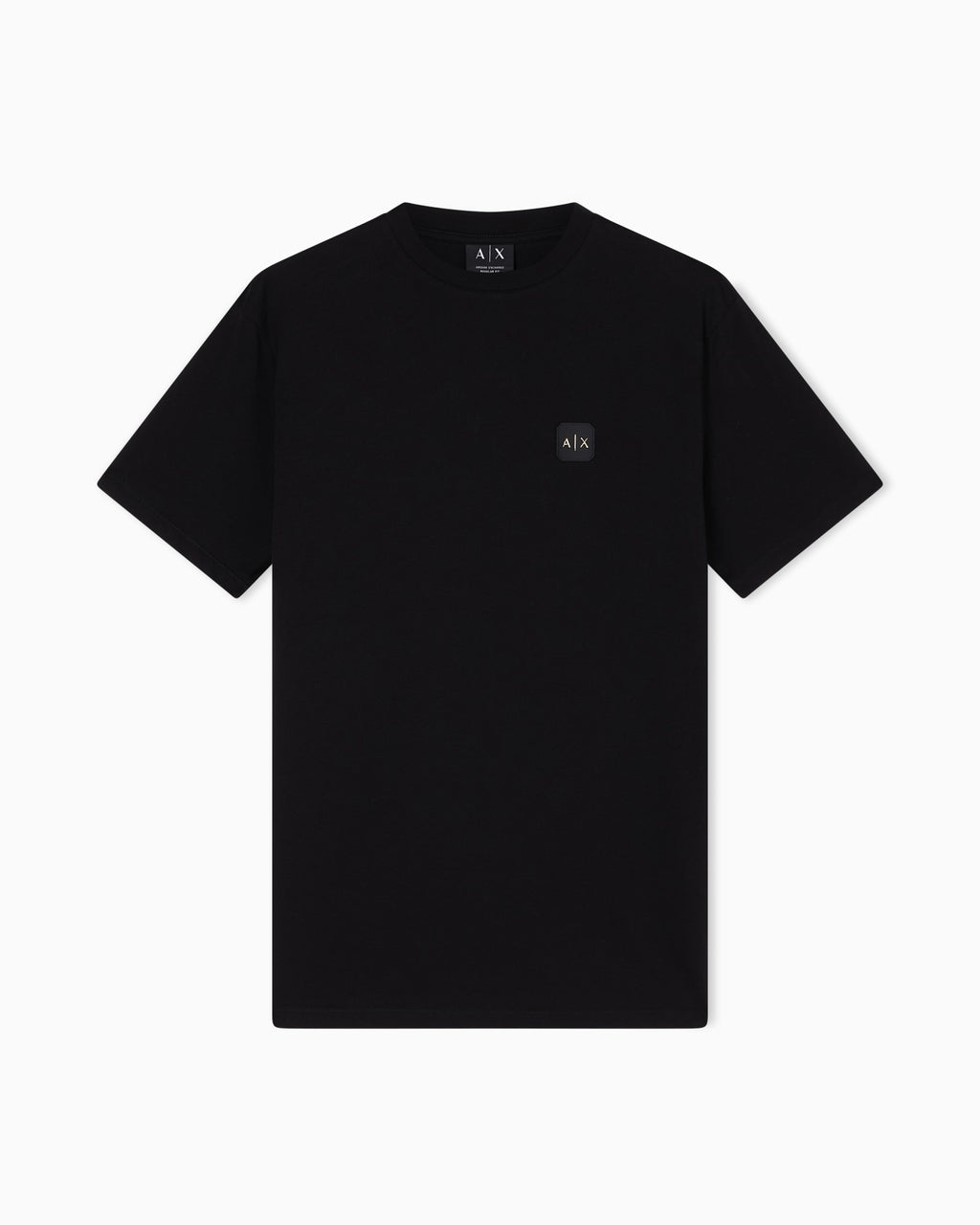 Armani Exchange uomo t-shirt XM002178 AF12308 UC001