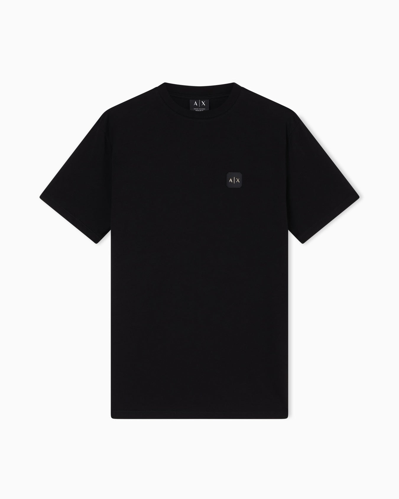 Armani Exchange uomo t-shirt XM002178 AF12308 UC001
