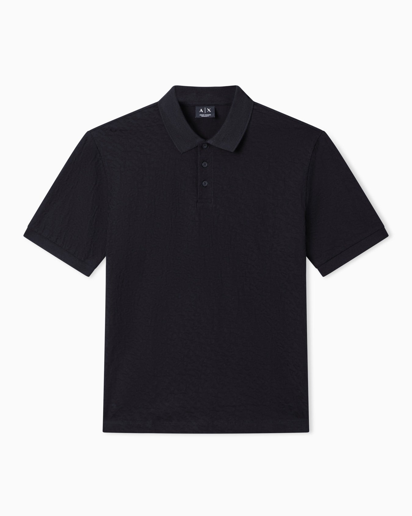 Armani Exchange uomo polo XM002346 AF10337 UC001