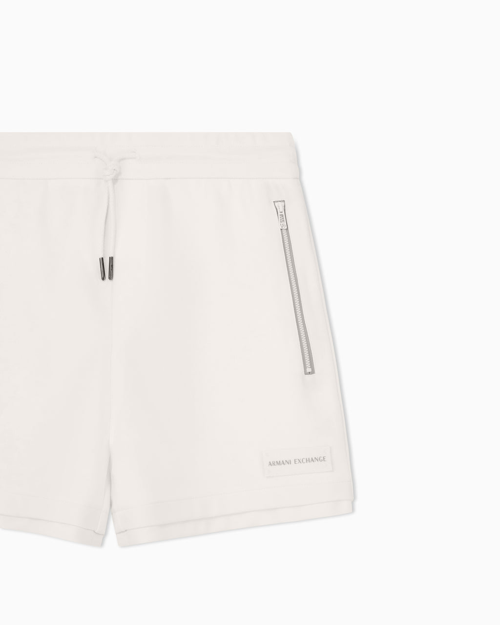 armani exchange uomo short XM002354 AF21869 U1074