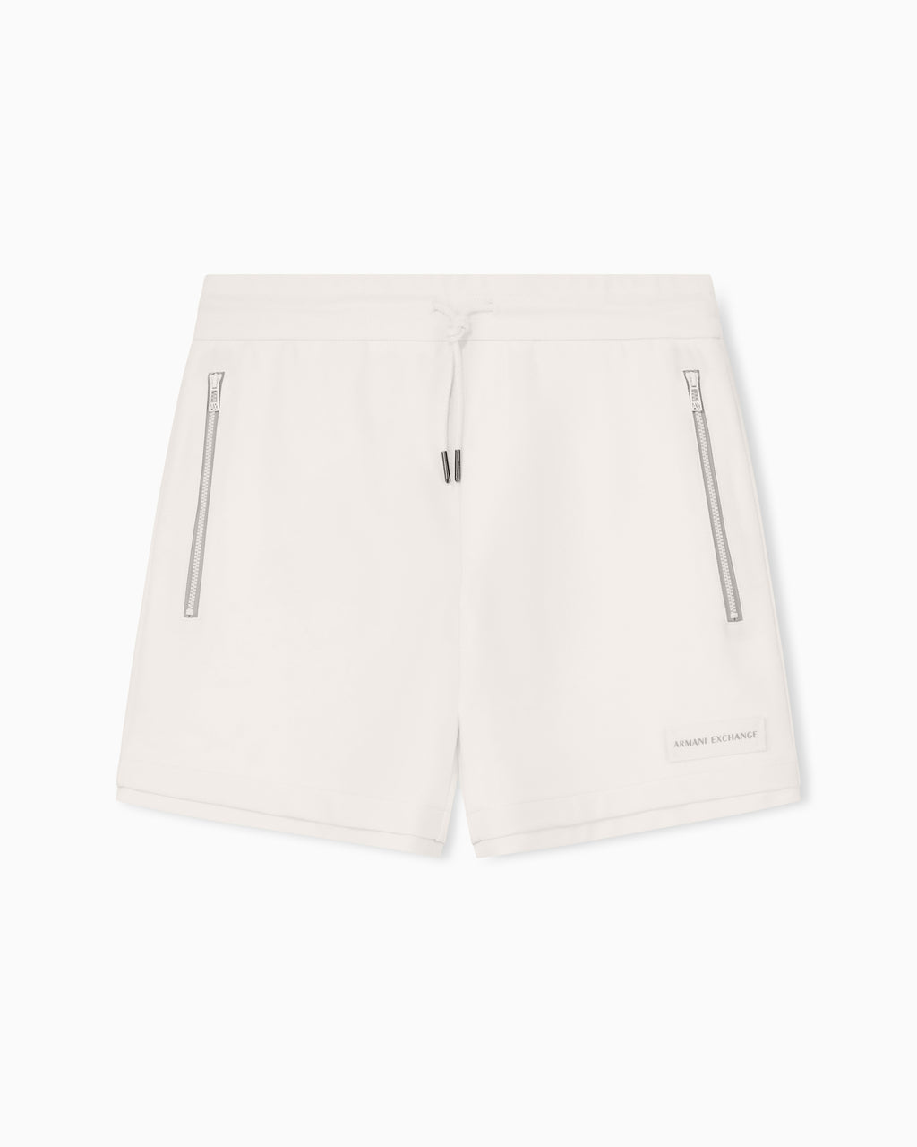 armani exchange uomo short XM002354 AF21869 U1074