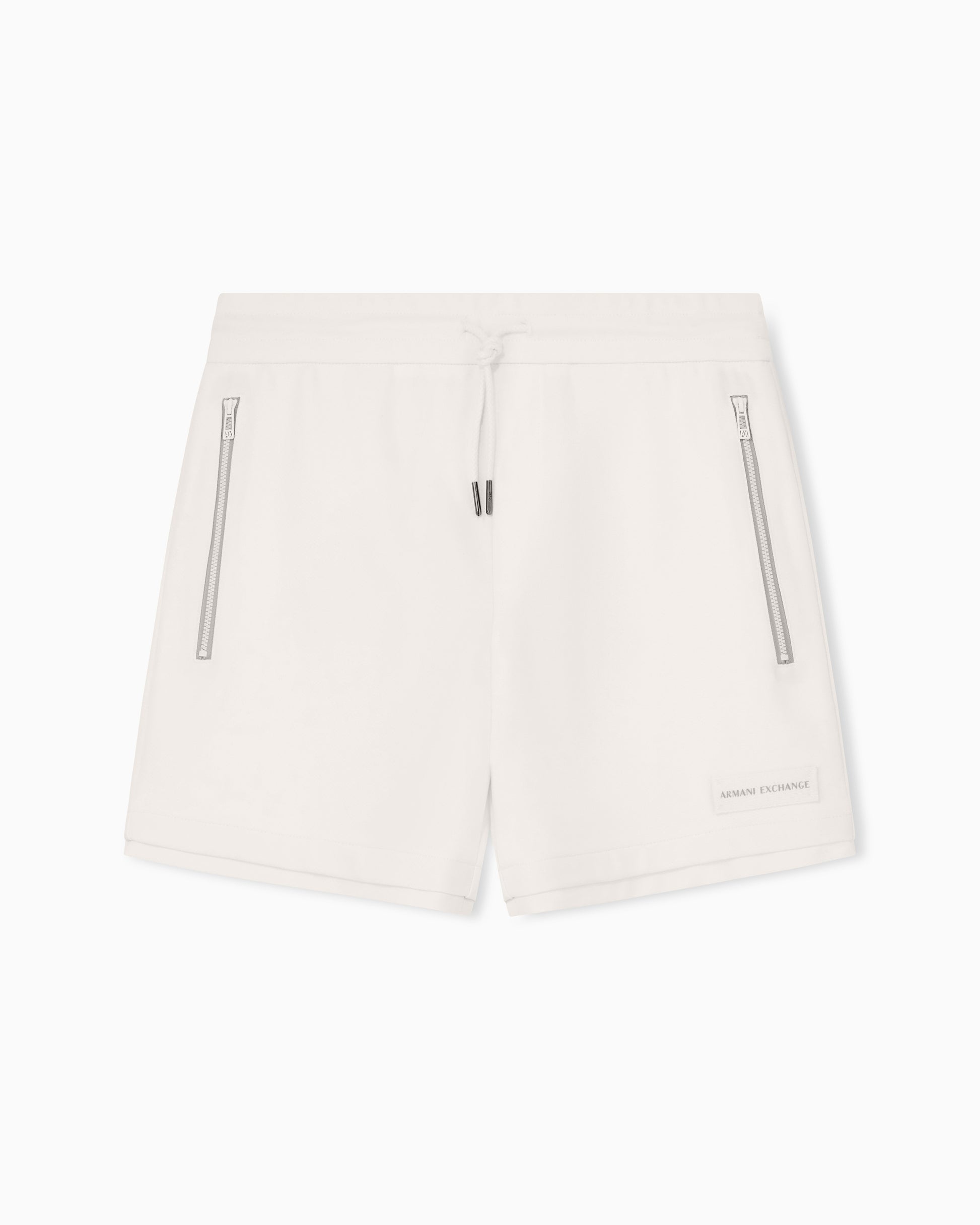 armani exchange uomo short XM002354 AF21869 U1074