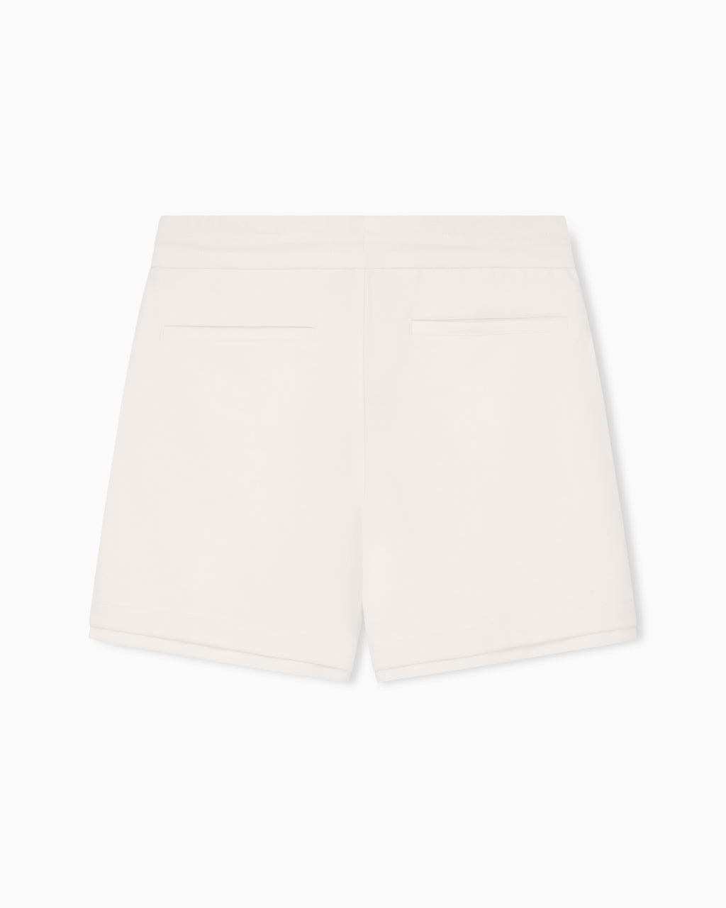 armani exchange uomo short XM002354 AF21869 U1074