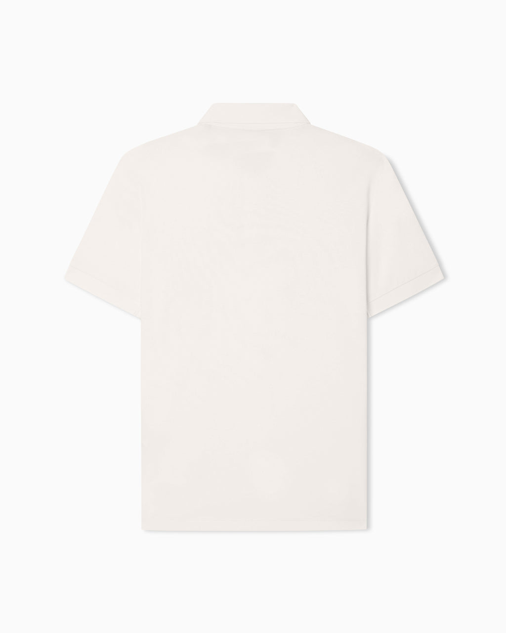 Armani Exchange uomo polo XM002390 AF13026 U1074