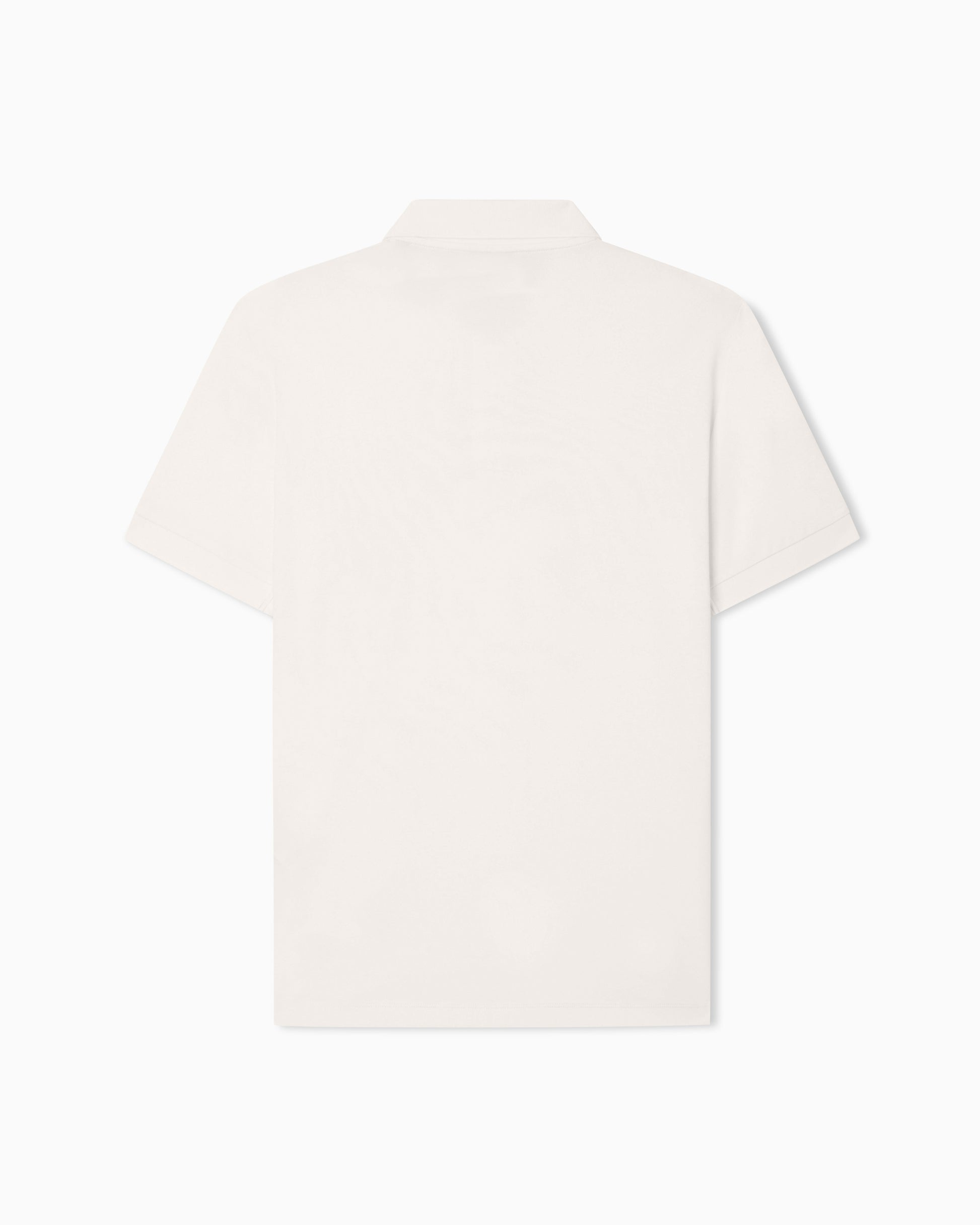 Armani Exchange uomo polo XM002390 AF13026 U1074