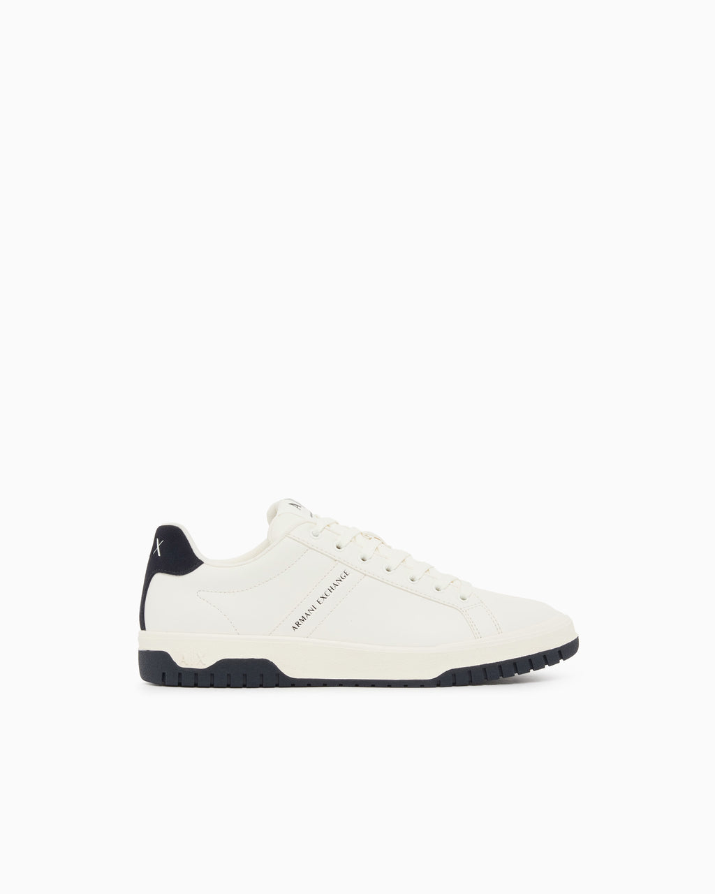 Armani Exchange scarpa XM003409 AF27590 M0426