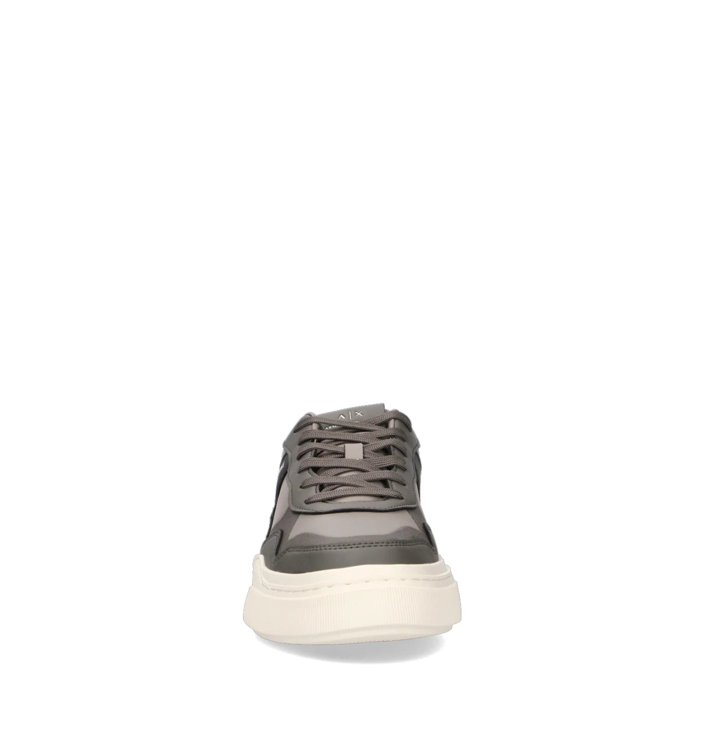Armani Exchange uomo scarpa XUX219 XV857 MZ265