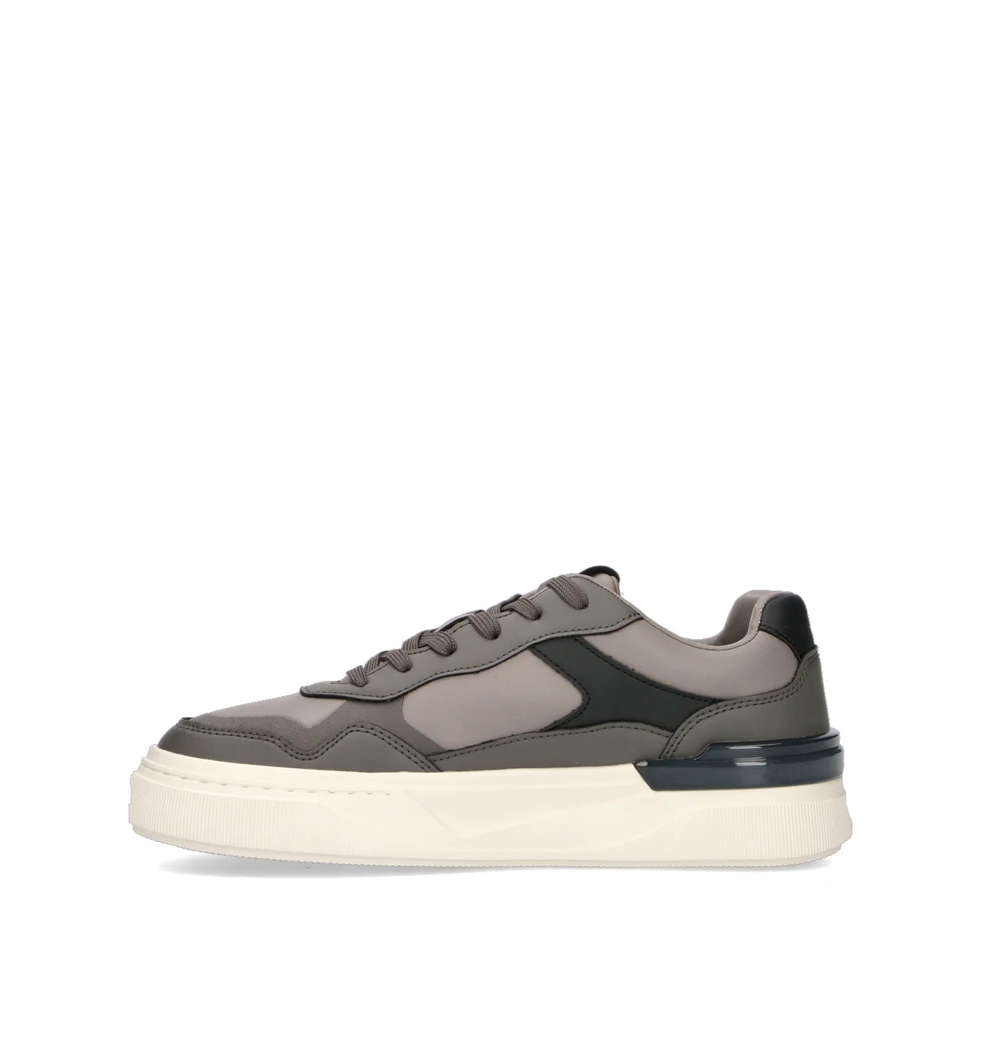 Armani Exchange uomo scarpa XUX219 XV857 MZ265