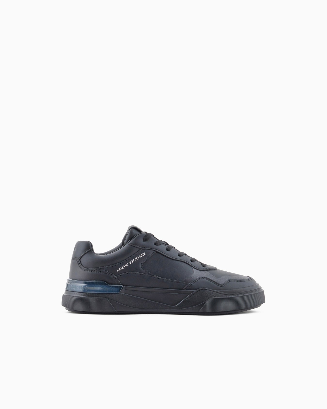 Armani Exchange uomo scarpa XUX219 XV857 MZ265