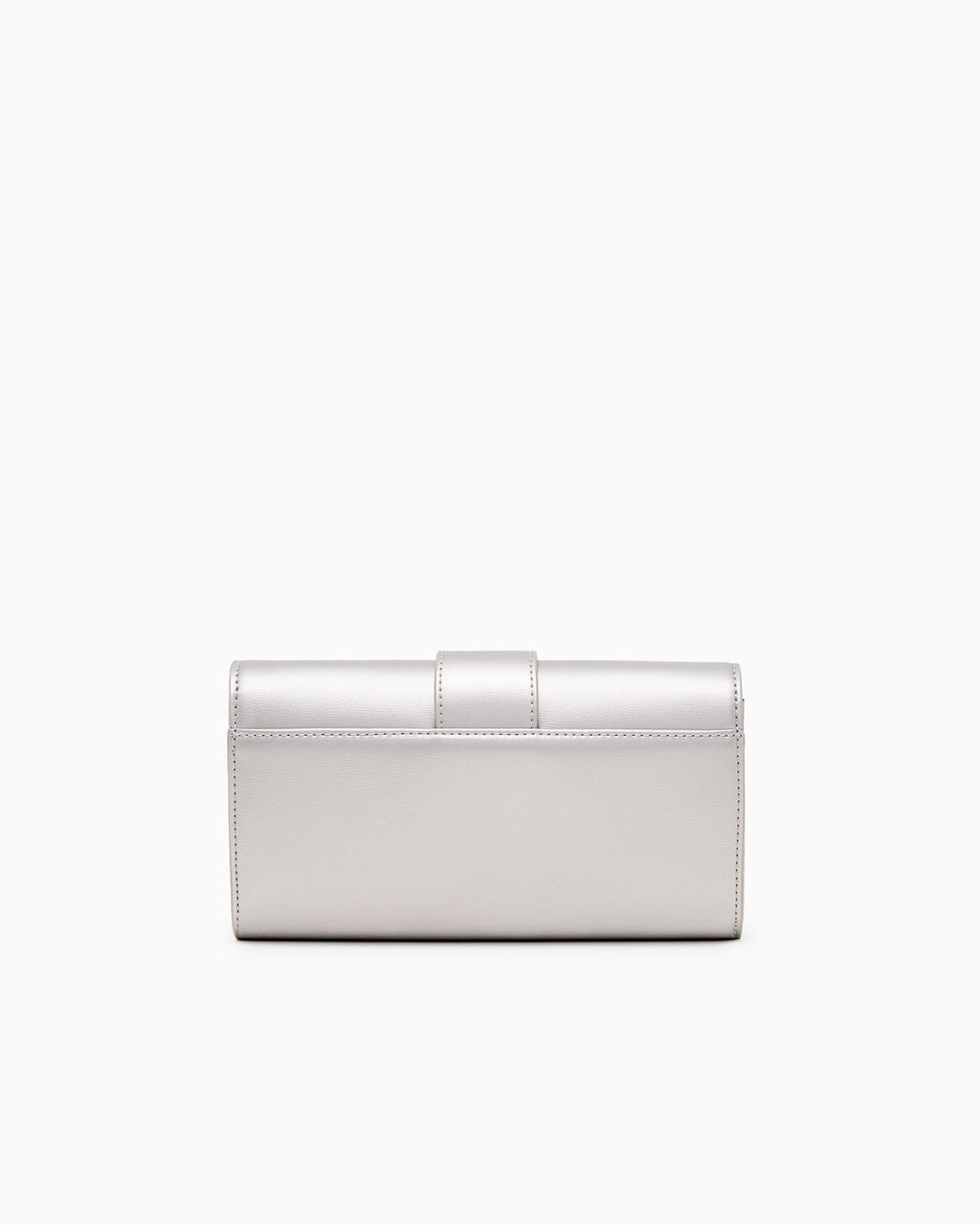 Armani Exchange portafoglio XW000358 AF12039 U8097