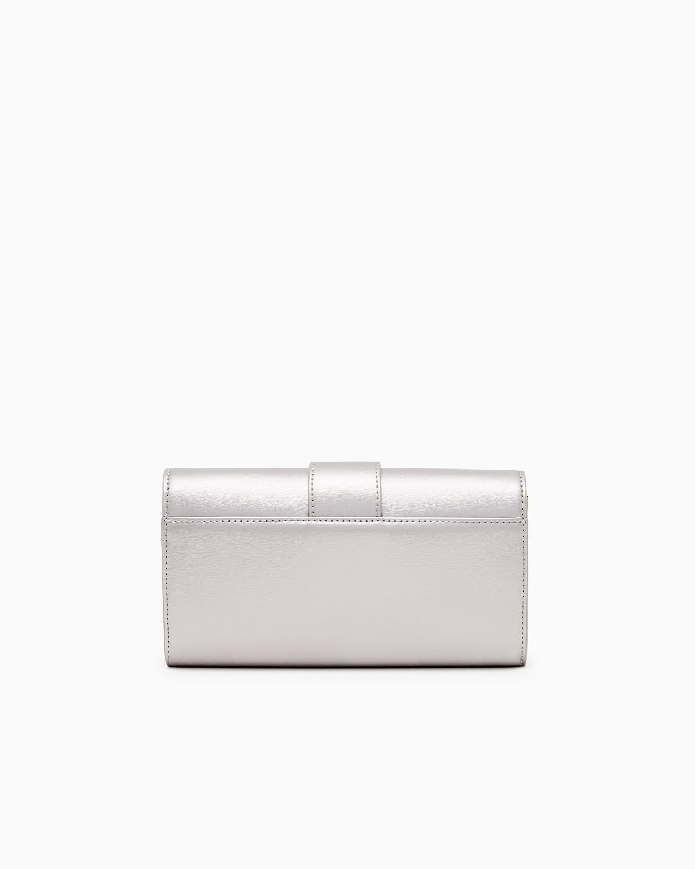 Armani Exchange portafoglio XW000358 AF12039 U8097
