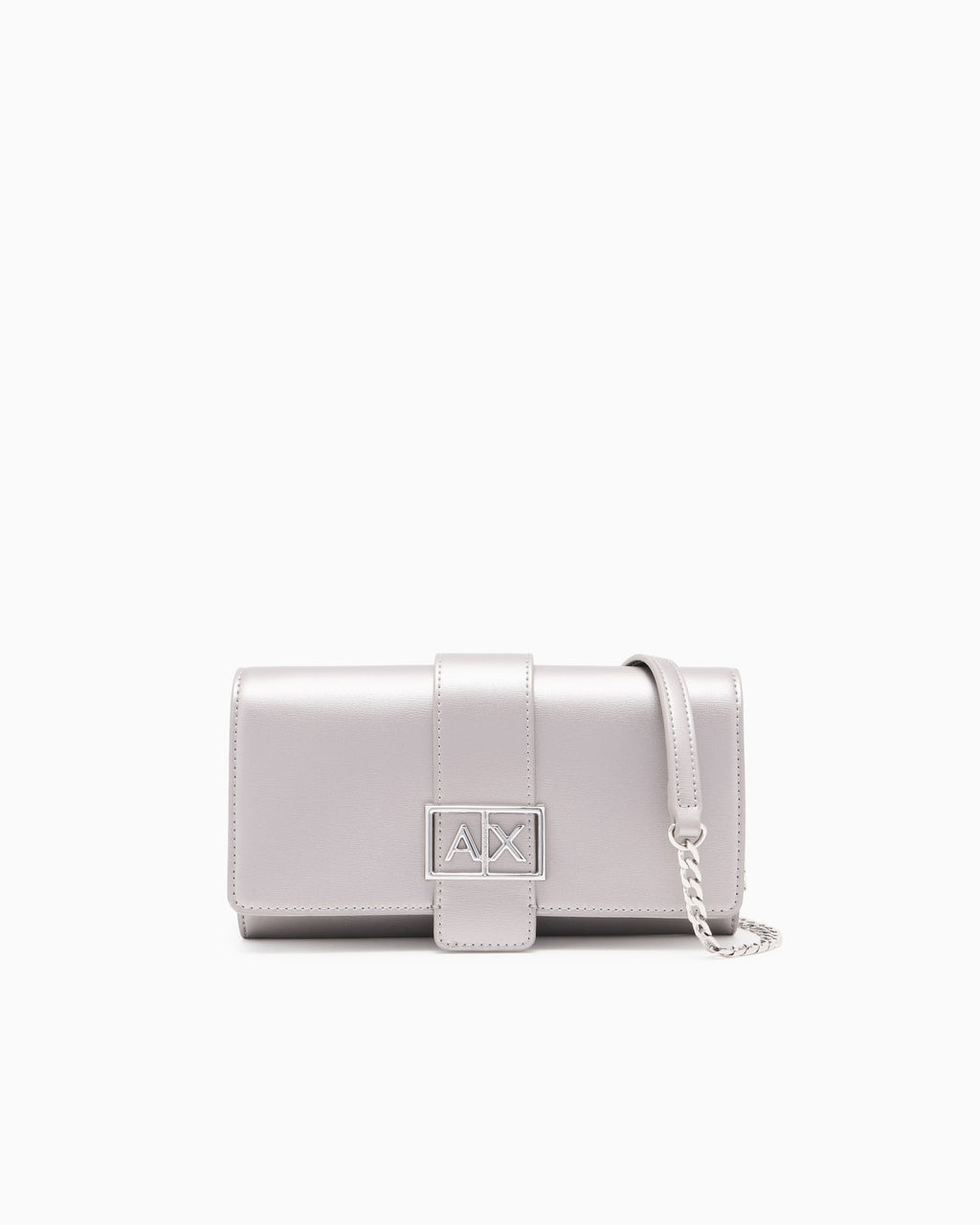 Armani Exchange portafoglio XW000358 AF12039 U8097