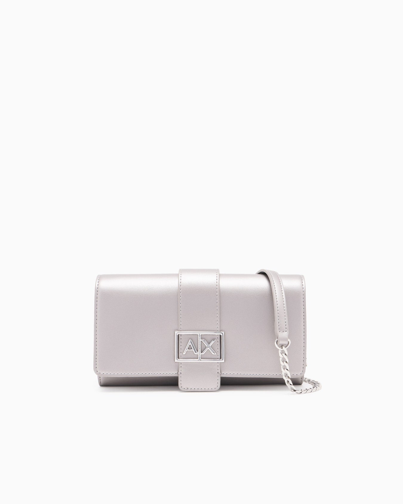 Armani Exchange portafoglio XW000358 AF12039 U8097