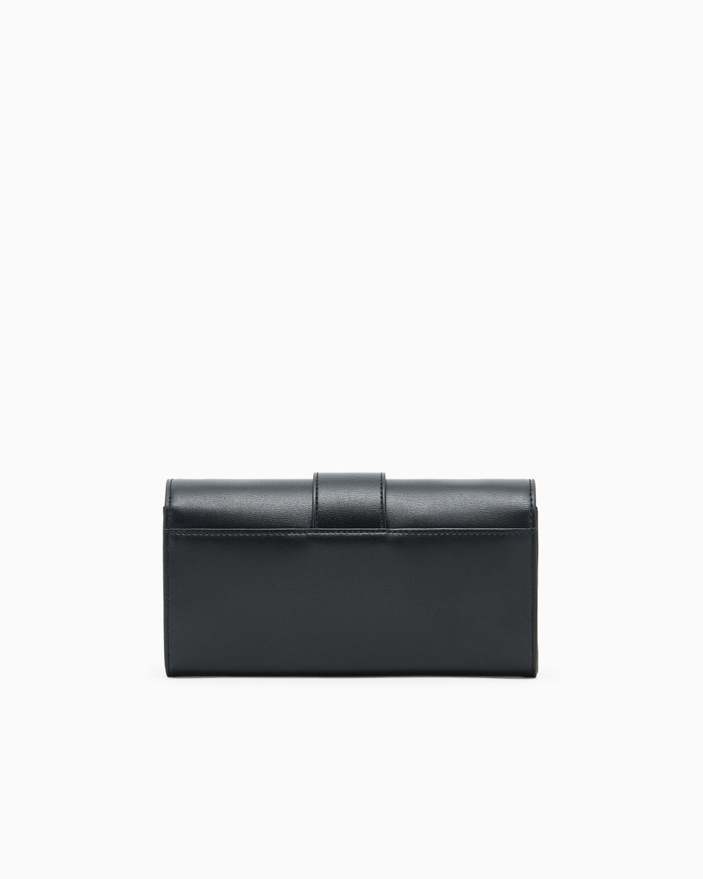 Armani Exchange portafoglio XW000358 AF12039 UC001