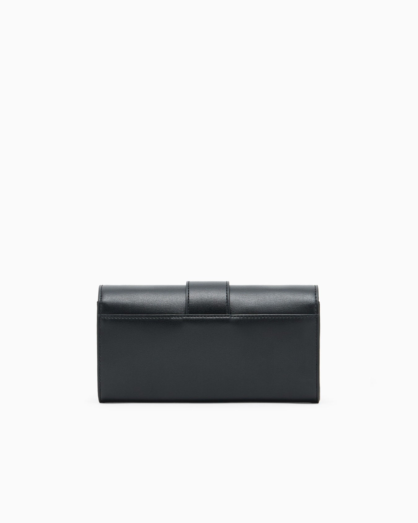 Armani Exchange portafoglio XW000358 AF12039 UC001