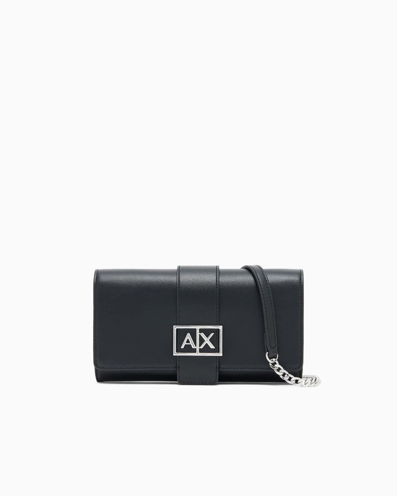 Armani Exchange portafoglio XW000358 AF12039 UC001
