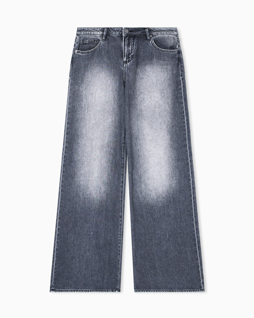 Armani exchange donna jeans XW001184 AF16086 M8088
