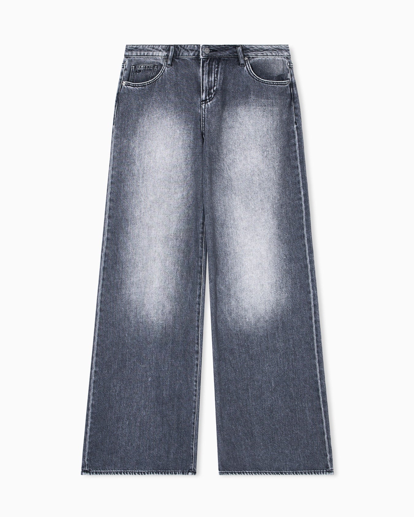 Armani exchange donna jeans XW001184 AF16086 M8088