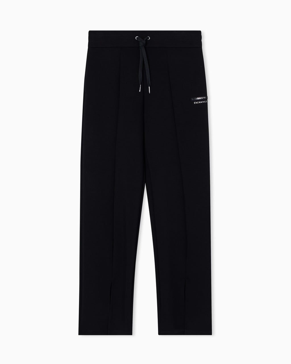 Armani exchange donna pantalone XW001289AF16111 UC01