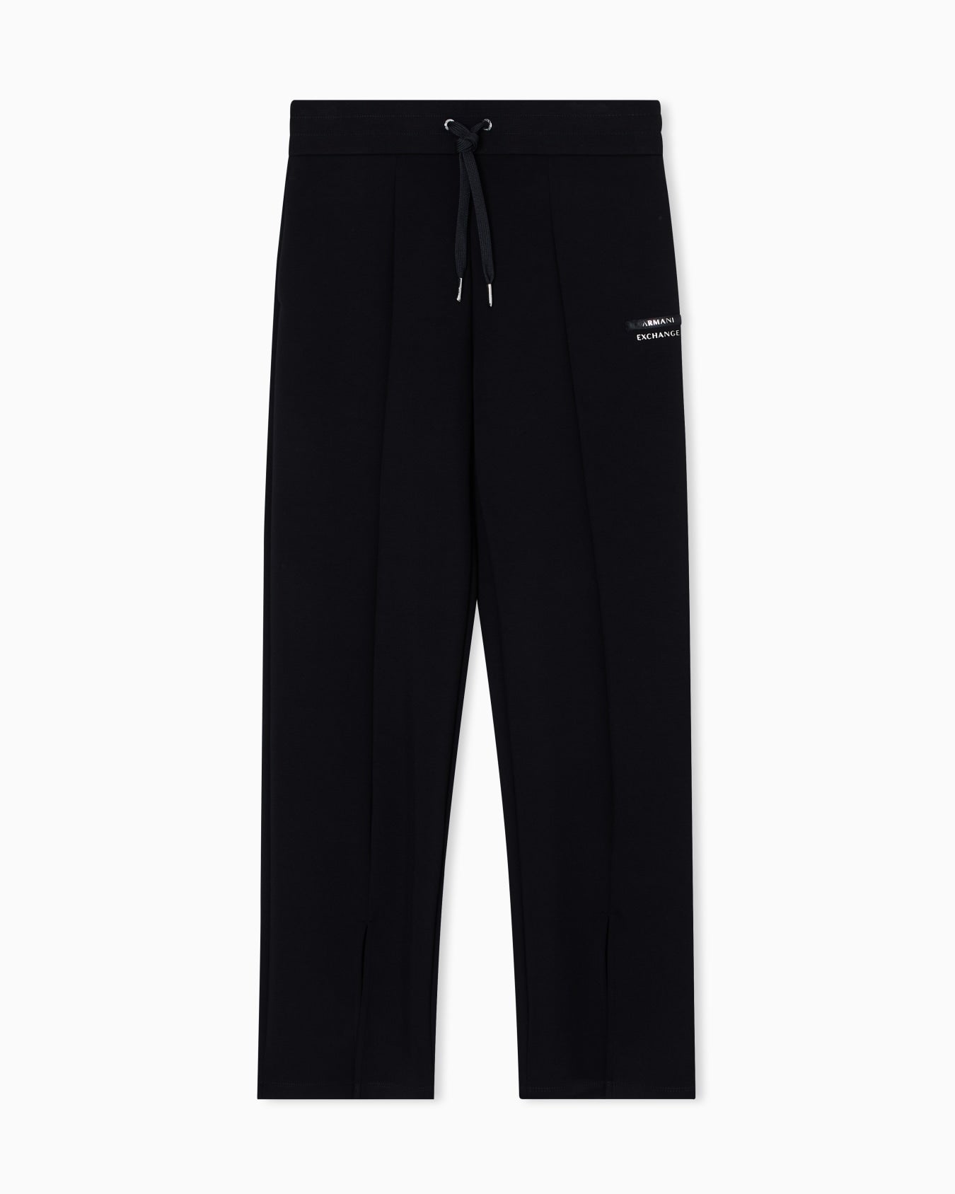 Armani exchange donna pantalone XW001289AF16111 UC01