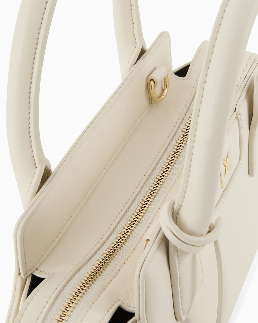 Armani Exchange donna borsa XW002159 AF19892 U1003