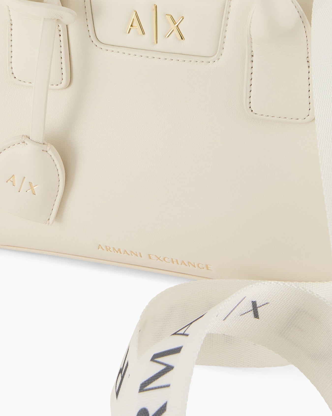 Armani Exchange donna borsa XW002159 AF19892 U1003