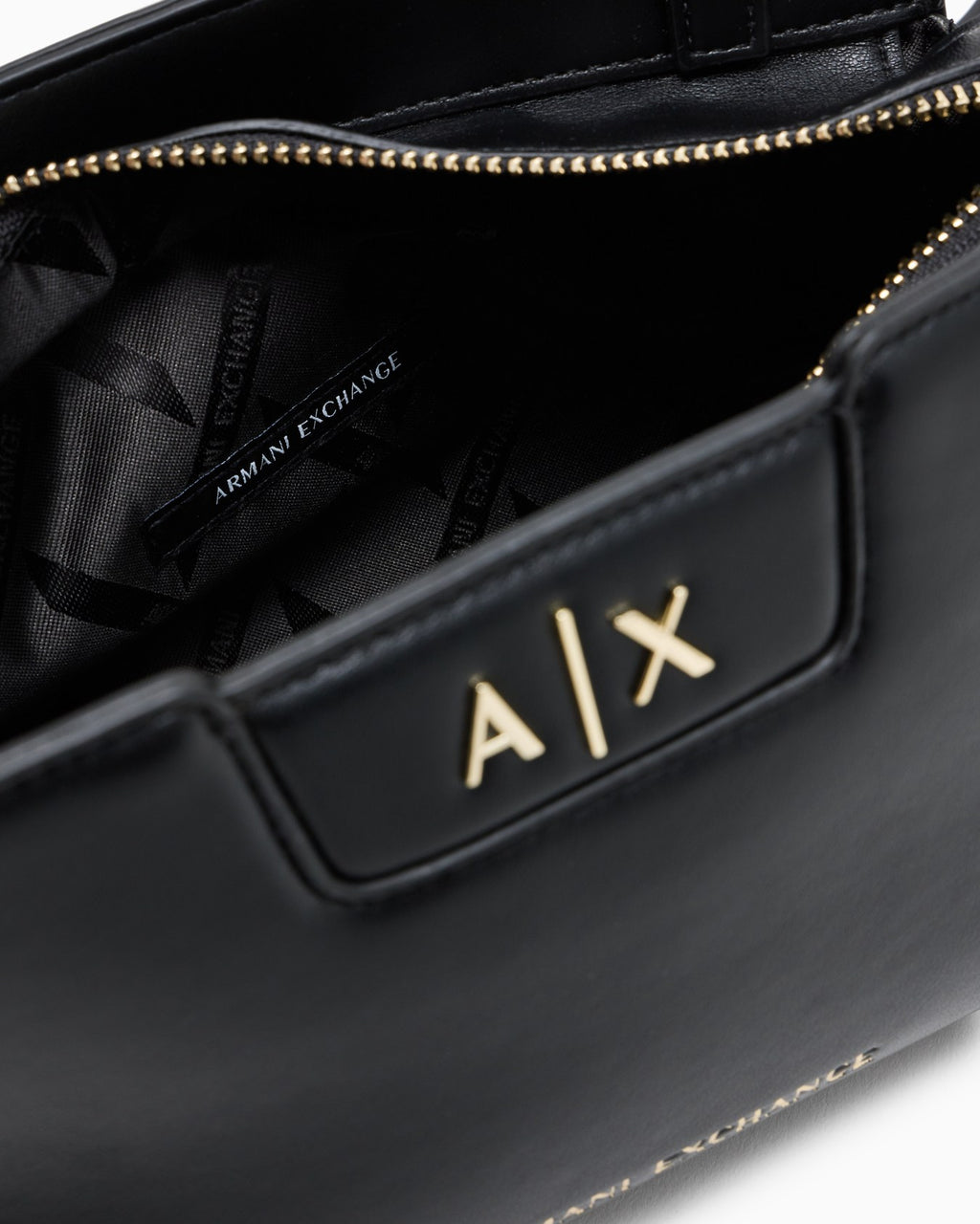 Armani Exchange donna borsa XW002160 AF19892 UC001