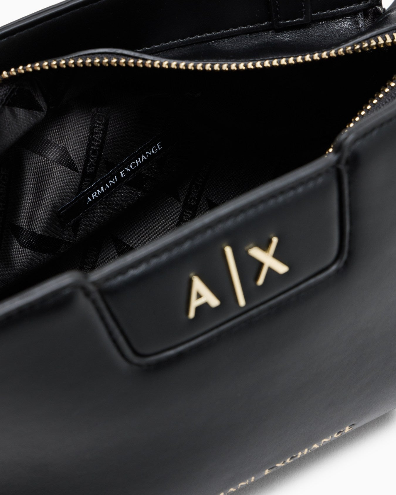 Armani Exchange donna borsa XW002160 AF19892 UC001