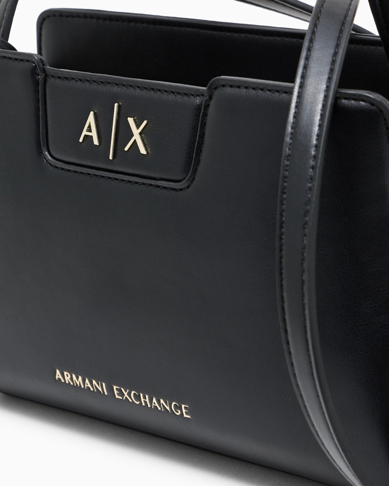 Armani Exchange donna borsa XW002160 AF19892 UC001