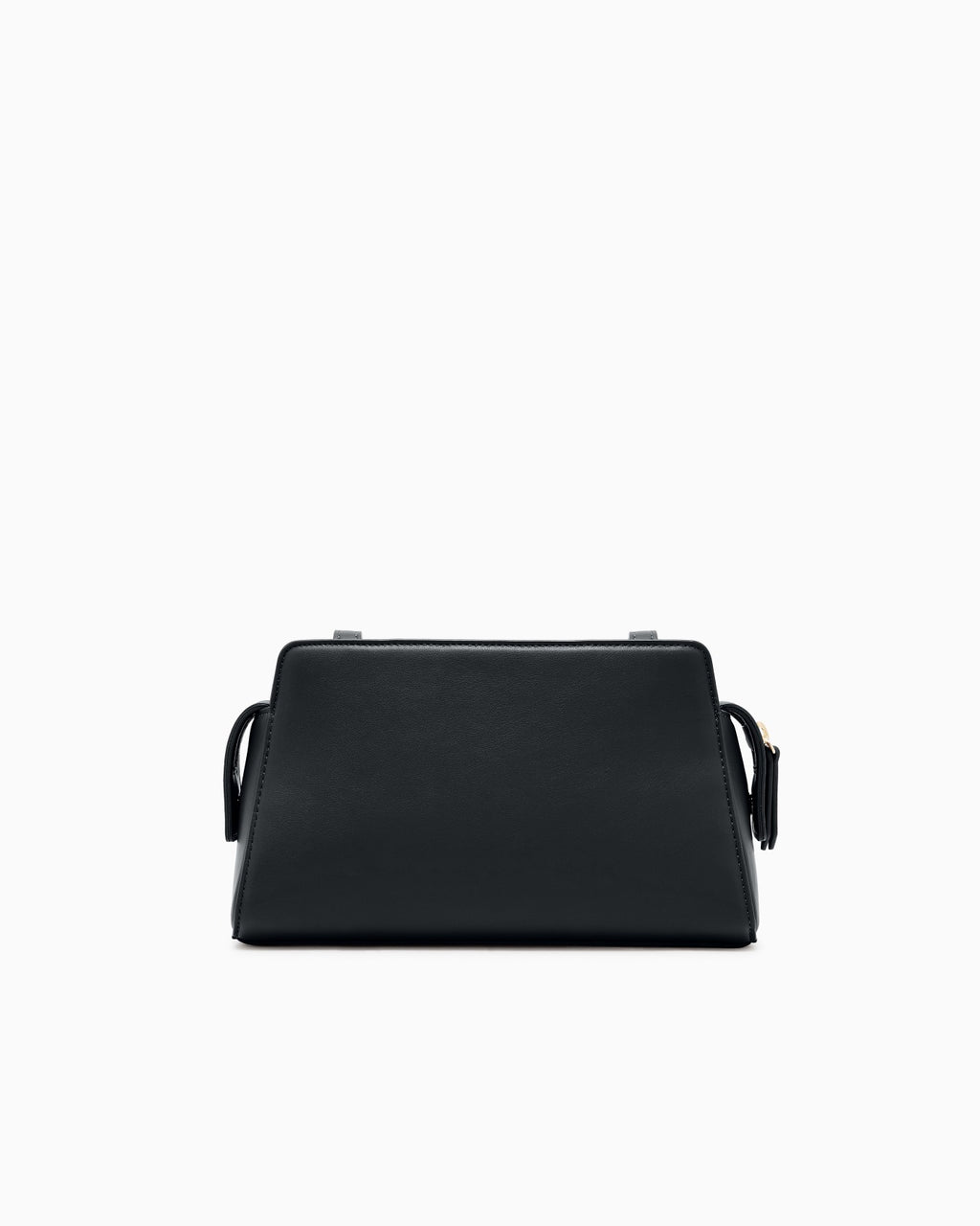 Armani Exchange donna borsa XW002160 AF19892 UC001
