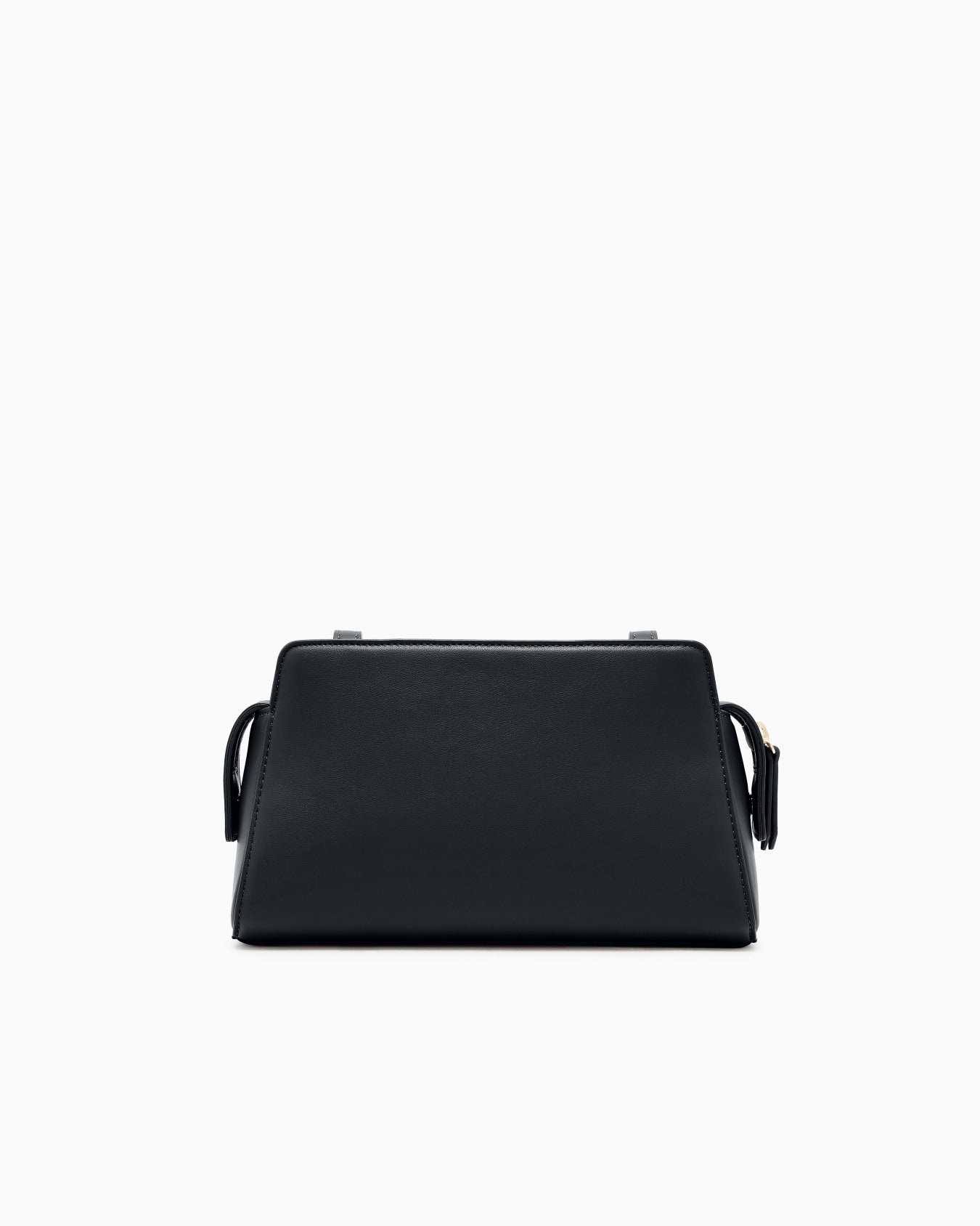 Armani Exchange donna borsa XW002160 AF19892 UC001
